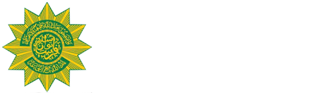 Logo PD PERSIS Kabupaten Timor Tengah Utara