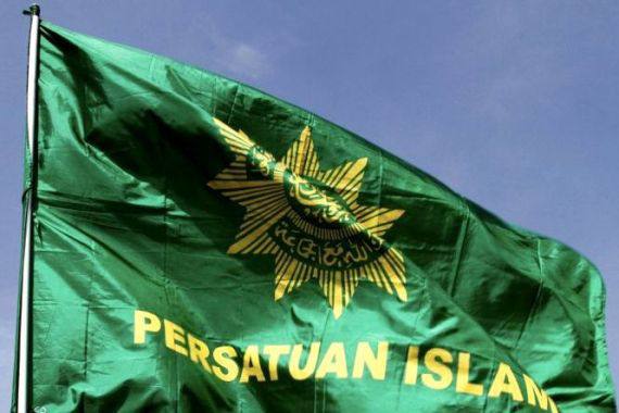 Tentang Portal PD PERSIS Kabupaten Timor Tengah Utara